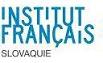 INSTITUT FRANCAIS SLOVAQUIE