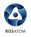 ROSATOM